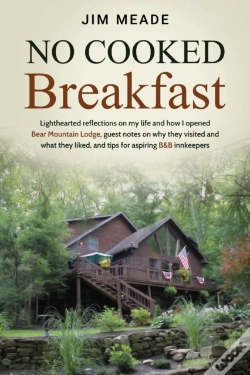 Capa do artigo No Cooked Breakfast