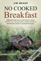 No Cooked Breakfast