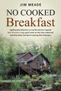 No Cooked Breakfast - Preview