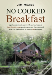 Capa do artigo No Cooked Breakfast
