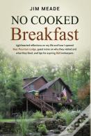No Cooked Breakfast