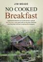 No Cooked Breakfast - Preview