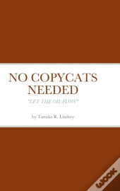 No Copycats Needed