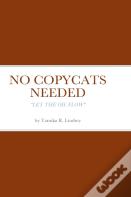 No Copycats Needed