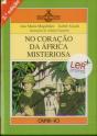 No Coração da África Misteriosa - Preview
