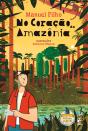 No Coração Da Amazônia - Preview