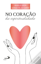 No Coração Da Espiritualidade