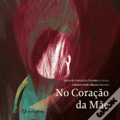 Capa do artigo No Coração da Mãe