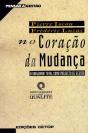 No Coração da Mudança - Preview