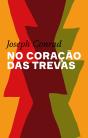 No Coração Das Trevas - Preview