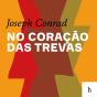 No Coração Das Trevas - Preview