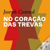 Capa do artigo No Coração Das Trevas