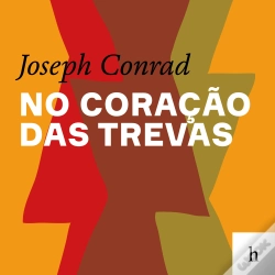 Capa do artigo No Coração Das Trevas