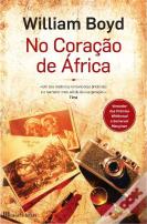 No Coração de África