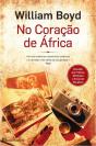 No Coração de África - Preview
