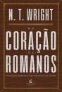 No Coração De Romanos - Preview