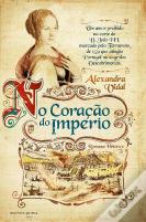 No Coração do Império