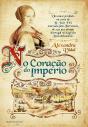No Coração do Império - Preview