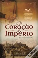 No Coração do Império