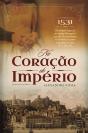 No Coração do Império - Preview