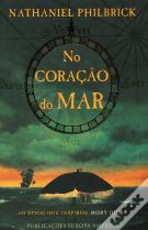 No Coração do Mar