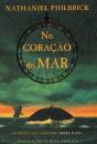 No Coração do Mar - Preview