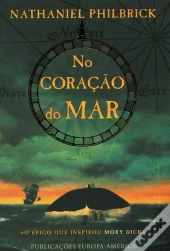 No Coração do Mar