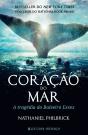 No Coração do Mar - Preview