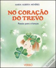 No Coração do Trevo