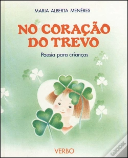 Capa do artigo No Coração do Trevo
