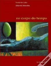 Capa do artigo No Corpo do Tempo