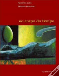 Capa do artigo No Corpo do Tempo
