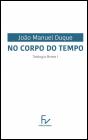 No Corpo do Tempo - Preview