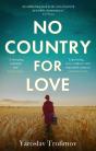 No Country For Love - Preview