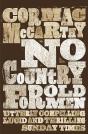 No Country For Old Men - Preview