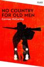 No Country For Old Men - Preview
