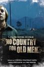 No Country For Old Men - Preview