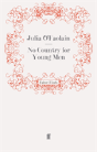 No Country For Young Men - Preview