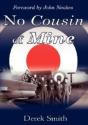 No Cousin Of Mine - Preview