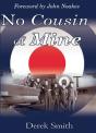 No Cousin Of Mine - Preview