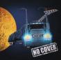 No Cover - CD - Preview