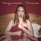 Capa do artigo No Covers - CD