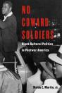No Coward Soldiers - Preview