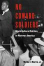 No Coward Soldiers - Preview
