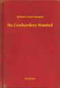 No Cowherders Wanted - Preview