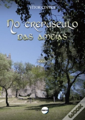 Capa do artigo No Crepúsculo das Ameias