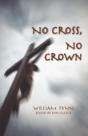 No Cross, No Crown - Preview
