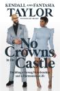 No Crowns In The Castle - Preview