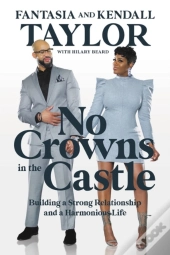 No Crowns In The Castle