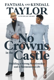 Capa do artigo No Crowns In The Castle